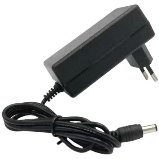 LED transformer 230VAC/12VDC 36W 3A