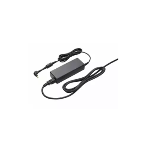 Panasonic CF-AA5713A2G power adapter/inverter Indoor Black
