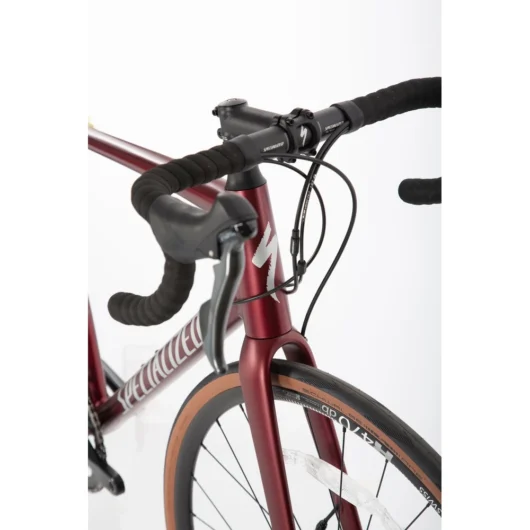 SRAM Force D2 Crankarm DUB Power Meter Upgrade