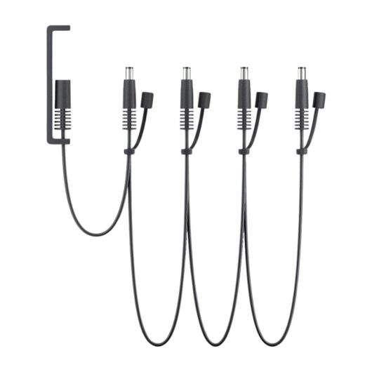 Sennheiser EW-D Power Distribution Cable