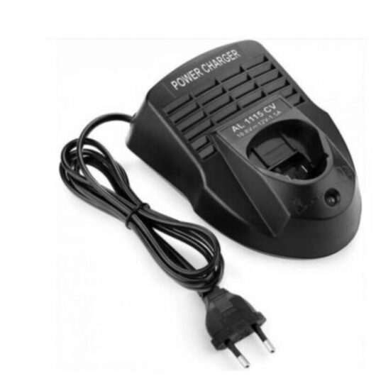 Suitable for Bosch BAT411 12V Power Tool Charger BOSCH 10.8V Hand Drill Lithium Battery Charger