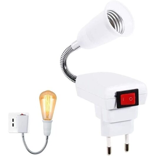 Battery terminal with anti-theft device, quick-release switch, disconnect switch, main switch for boat, car, truck, motorhome, caravan