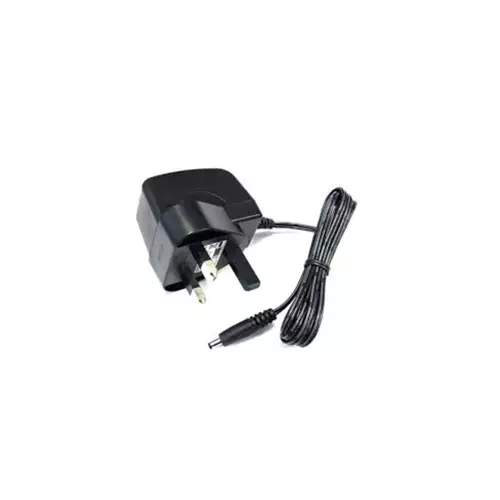 DrayTek PSU AP912C/805 AMS159A-1201000FB