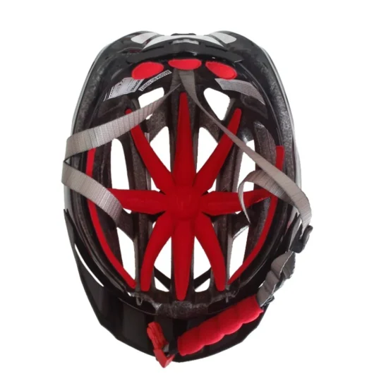 Effetto Octoplus Helmet Kit