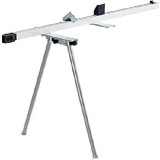 Festool 495969 Trimming Attachment Ka-Ks-L