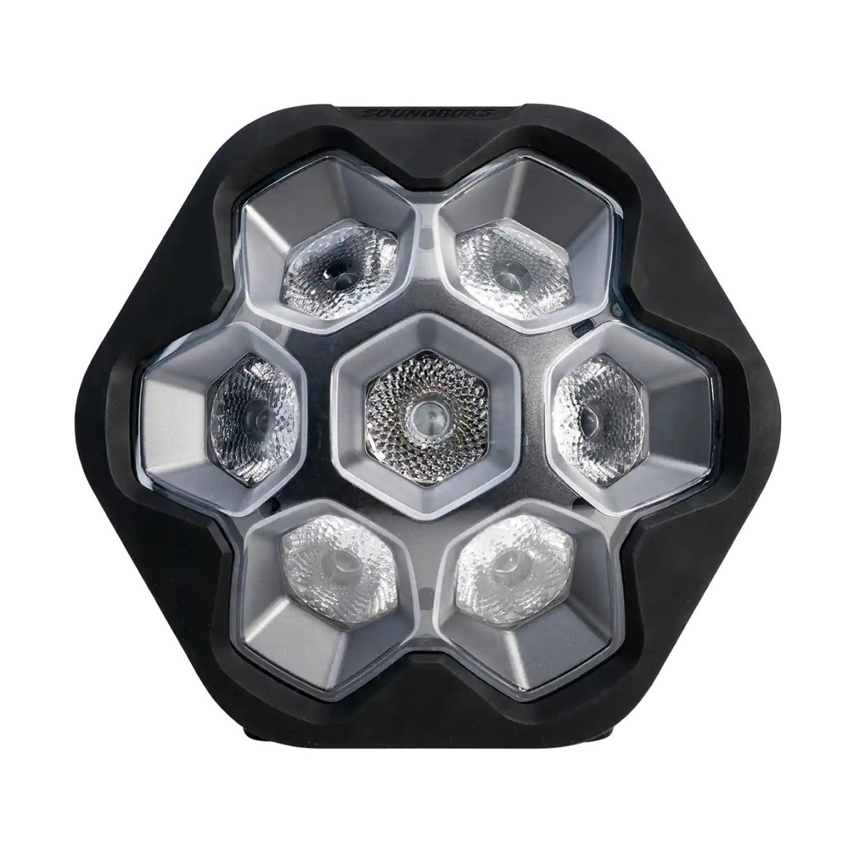 Soundboks Lightboks