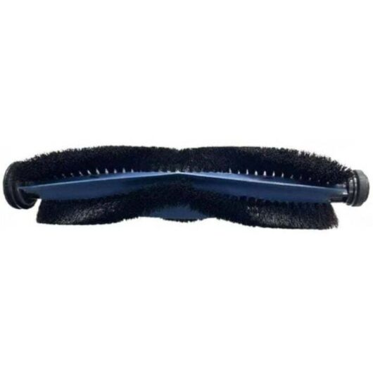 Ymyny - Main Brush for Eufy X10 Pro Robot Vacuum Cleaner mumu