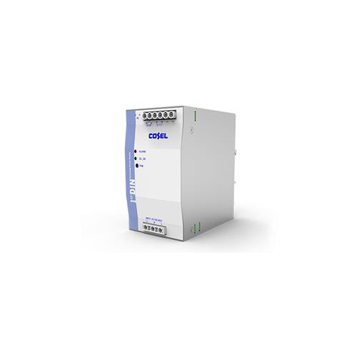 Allied Telesis AT-IE048-480-20 uninterruptible power supply (UPS) 480 W