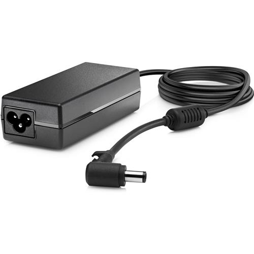 HP Thin Client 65W Power Supply