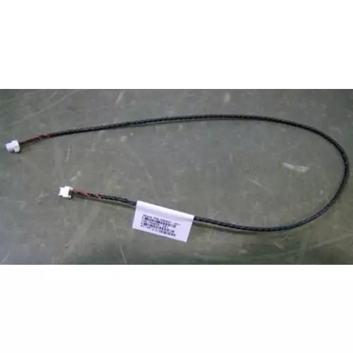 HPE 792837-001 internal power cable 0.4 m