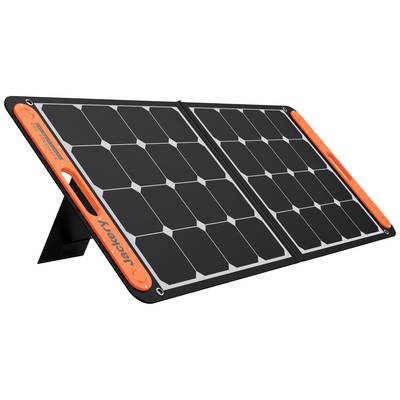 Jackery SoarSaga 100 JK-HTO587 Solar charger 100 W