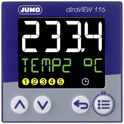 Jumo