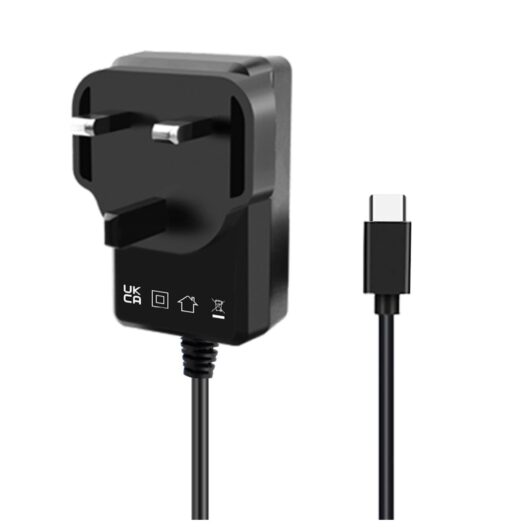 M-Live B.Beat Power Supply