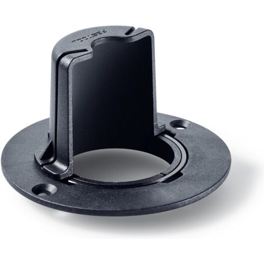 Festool KSF-OF Chip Catcher for OF1010 Router