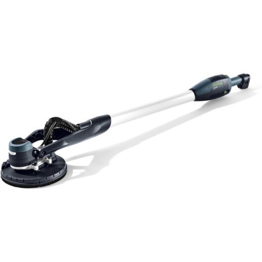 Festool LHS-E 225 EQ PLANEX Long Reach Sander 110v