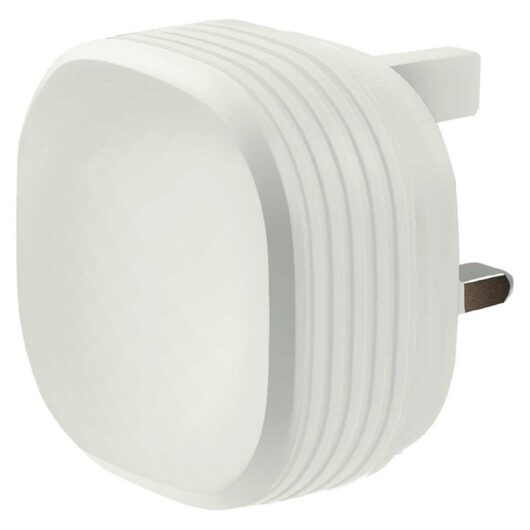 Juice Mains Charger 20W Usb-C
