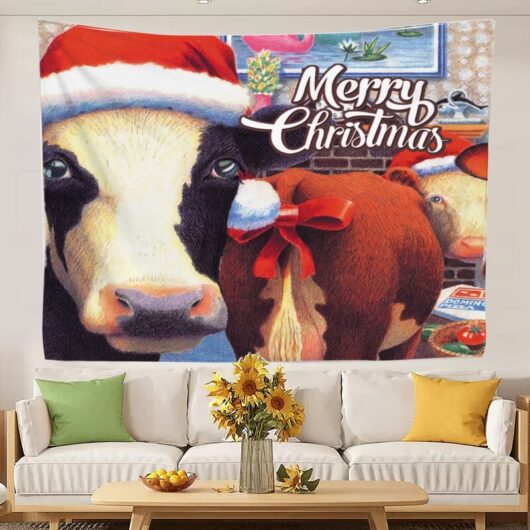 wall tapestry nature Colorful Tapestry For Bedroom Backdrop for Beach Coverlet Curtain